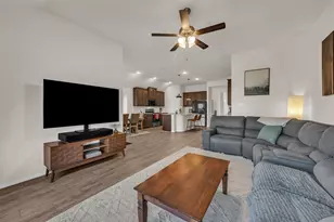 712 Long Iron Dr, Fort Worth, TX 76108 - Photo 28