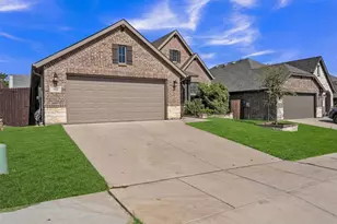 712 Long Iron Dr, Fort Worth, TX 76108 - Photo 38