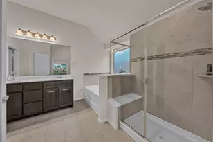 712 Long Iron Dr, Fort Worth, TX 76108 - Photo 18