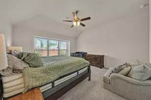 712 Long Iron Dr, Fort Worth, TX 76108 - Photo 20