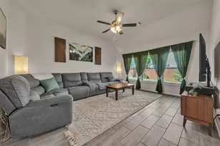 712 Long Iron Dr, Fort Worth, TX 76108 - Photo 10