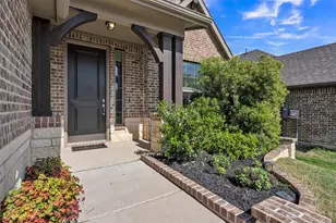 712 Long Iron Dr, Fort Worth, TX 76108 - Photo 40