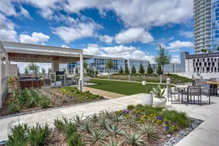 7901 Windrose Ave., Plano, TX 75024 - Photo 38