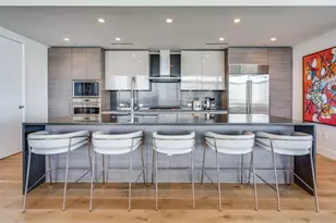 7901 Windrose Ave., Plano, TX 75024 - Photo 4