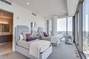 7901 Windrose Ave., Plano, TX 75024 - Photo 24