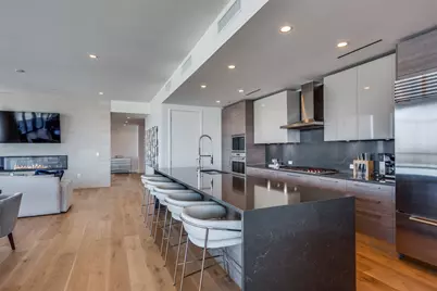 7901 Windrose Avenue #2501, Plano, TX 75024 - Photo 10