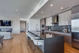 7901 Windrose Ave., Plano, TX 75024 - Photo 10