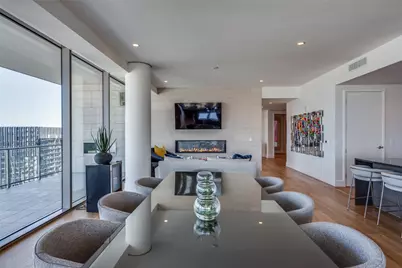 7901 Windrose Avenue #2501, Plano, TX 75024 - Photo 12