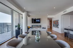 7901 Windrose Ave., Plano, TX 75024 - Photo 12