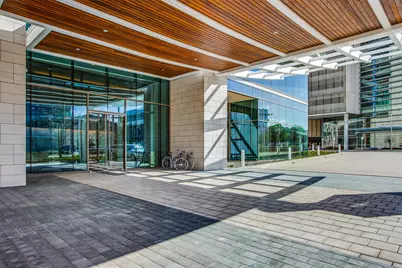 7901 Windrose Avenue #2501, Plano, TX 75024 - Photo 2