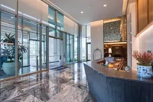 7901 Windrose Ave., Plano, TX 75024 - Photo 32