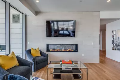 7901 Windrose Avenue #2501, Plano, TX 75024 - Photo 14