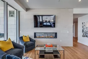 7901 Windrose Ave., Plano, TX 75024 - Photo 14