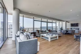 7901 Windrose Ave., Plano, TX 75024 - Photo 18