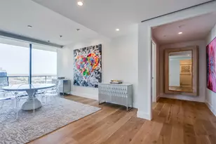 7901 Windrose Ave., Plano, TX 75024 - Photo 16