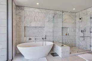 7901 Windrose Ave., Plano, TX 75024 - Photo 22