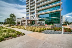 7901 Windrose Ave., Plano, TX 75024 - Photo 1