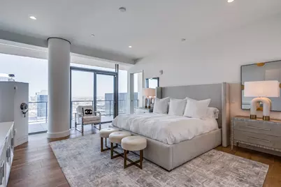 7901 Windrose Avenue #2501, Plano, TX 75024 - Photo 20