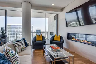 7901 Windrose Ave., Plano, TX 75024 - Photo 6