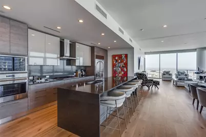 7901 Windrose Avenue #2501, Plano, TX 75024 - Photo 8