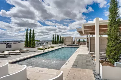 7901 Windrose Avenue #2501, Plano, TX 75024 - Photo 36