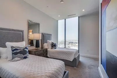 7901 Windrose Avenue #2501, Plano, TX 75024 - Photo 28