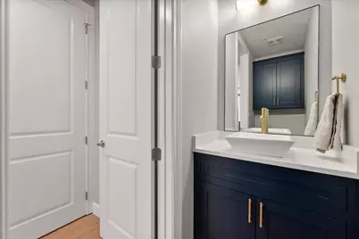 1207 Beaconsfield Lane #405, Arlington, TX 76011 - Photo 26