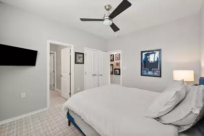 1207 Beaconsfield Lane #405, Arlington, TX 76011 - Photo 20