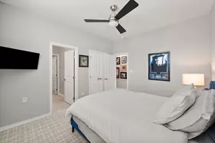 1207 Beaconsfield Lane, Arlington, TX 76011 - Photo 20