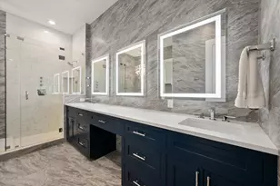 1207 Beaconsfield Lane, Arlington, TX 76011 - Photo 12