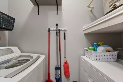 1207 Beaconsfield Lane #405, Arlington, TX 76011 - Photo 32