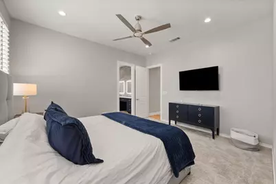 1207 Beaconsfield Lane #405, Arlington, TX 76011 - Photo 14