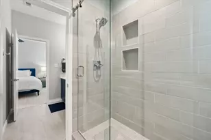 1207 Beaconsfield Lane, Arlington, TX 76011 - Photo 22