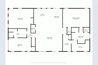 2915 Fm 697, Sherman, TX 75090 - Photo 32