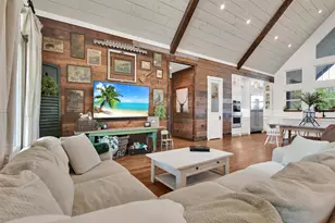 2915 FM697, Sherman, TX 75090 - Photo 8