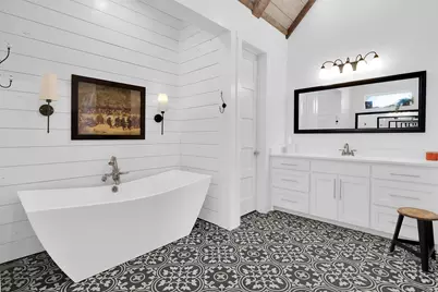 2915 Fm 697, Sherman, TX 75090 - Photo 24