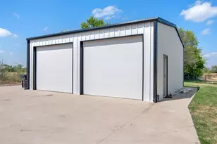 2915 FM697, Sherman, TX 75090 - Photo 32