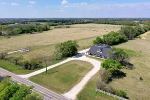 2915 FM697, Sherman, TX 75090 - Photo 34