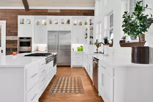 2915 FM697, Sherman, TX 75090 - Photo 18