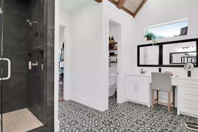 2915 Fm 697, Sherman, TX 75090 - Photo 26