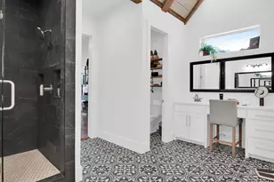 2915 FM697, Sherman, TX 75090 - Photo 26