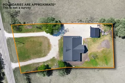 2915 Fm 697, Sherman, TX 75090 - Photo 2