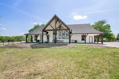 2915 Fm 697, Sherman, TX 75090 - Photo 28