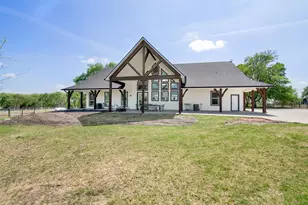2915 FM697, Sherman, TX 75090 - Photo 28