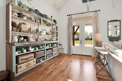 2915 Fm 697, Sherman, TX 75090 - Photo 6