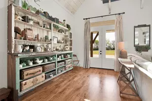 2915 FM697, Sherman, TX 75090 - Photo 6