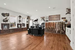 2915 FM697, Sherman, TX 75090 - Photo 22