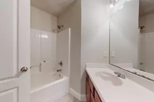 7508 Fallen Trail, Fort Worth, TX 76123 - Photo 10