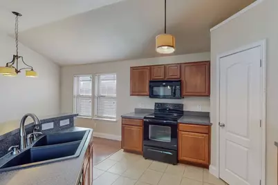 7508 Fallen Trail, Fort Worth, TX 76123 - Photo 16