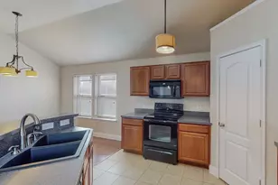 7508 Fallen Trail, Fort Worth, TX 76123 - Photo 16